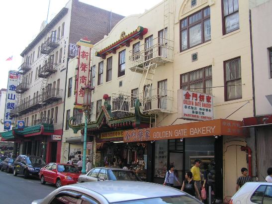 CHINATOWN_UPR