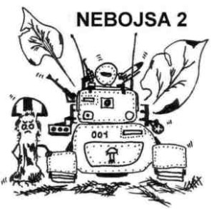 houba06